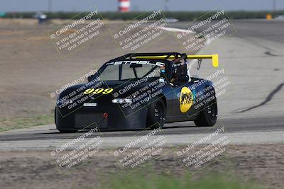 media/Sep-27-2025-24 Hours of Lemons (Sat) [[04fd3ac4ac]]/12pm (Outside Grapevine)/